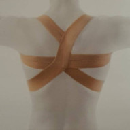 Actius Espaldera En Ocho...