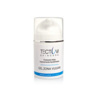 Tectum Gel Vaginal 50 Ml...