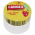 Carmex Lab Tarro Cereza 7.5 Gr