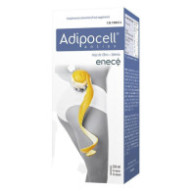 Adipocell Antiox 250 Ml