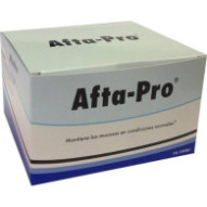 Aftapro 20 Sobres