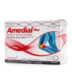 Amedial Plus 20 Sobres