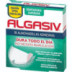 Algasiv Almohadilla Superior P500 18 Ud
