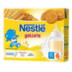 Nestle Papilla Liquida Galletas 2X250 M