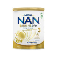 Nan 3 Supreme 800 Gr