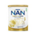 Nan 3 Supreme 800 Gr