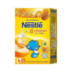 Nestle 8 Cereales Miel 475 G.