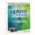 Optava Fusion Ud 30 Envases Unid 0,4 Ml