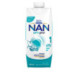 Nan Optipro 1 1Brick 500Ml