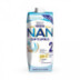 Nan 2 Optipro 500 Ml