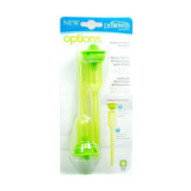 Kit Recambio De Piezas...