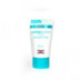 Lambda Desodorante Control Crema 50 Ml.