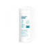 Isdin After Sun Lotion 200 Ml