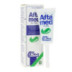 Aftamed Gel Bucal 15 Ml