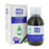 Aftamed Colutorio 150 Ml