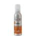 Moskito Guard Antimosquito 75 Ml Alfasigma