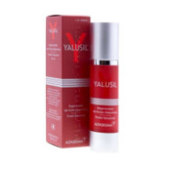 Yalusil Crema 50 Ml Alfasigma