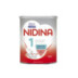 Nidina 1 Confort Digest Ar 800G