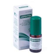 Mepentol 20 Ml 150...