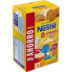 Nestle 8 Cereal Galleta Maria 725 G