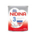 Nidina 3 Premium 800 Gr