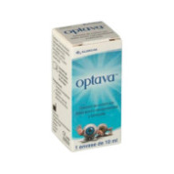 Optava 5 Mg/Ml 10 Ml