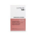 Cumlaude Hidratante Interno 6 Ud X 5 Ml