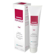 Papulex Gel 40 Ml Alliance...