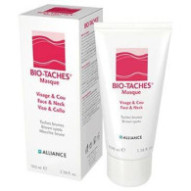 Biotaches Mascarilla...