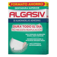Algasiv Almohadilla...