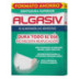 Algasiv Almohadilla Superior P530 30 Ud