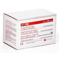 Hollister Quita Adhesivo...