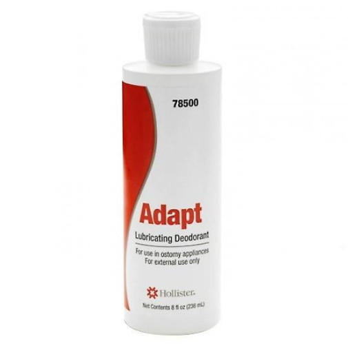 Hollister Adapt Desod Lubrific R/78500