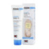 Ureadin Podos Db Cream 100 Ml