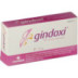 Gindoxi 10 Ovulos Vaginales