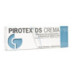 Pirotex Ds Crema 75 Ml