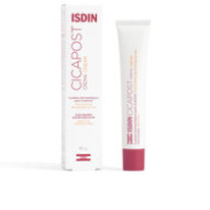 Cicapost Isdin 50 Ml.