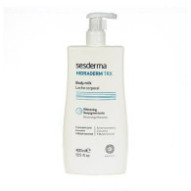 Hidraderm Trx Leche...