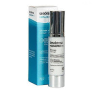 Hidraderm Trx Crema Gel...