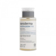 Hidraderm Trx Tonico Facial...
