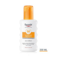Eucerin Sensitive Protect...