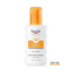 Eucerin Sensitive Protect Spray Solar Spf50+ 200 Ml