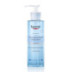 Eucerin Dermatoclean Gel Limpiador 200M