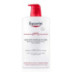Eucerin Lociën Enriquecida Ph5 1000Ml