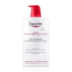 Eucerin Ph5 Gel Baño 1000 Ml