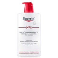 Eucerin Ph5 Locion 1000 Ml...