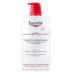 Eucerin Ph5 Locion 1000 Ml Dosificador