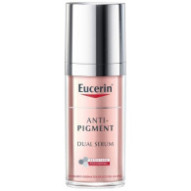 Eucerin Antipigment Dual...