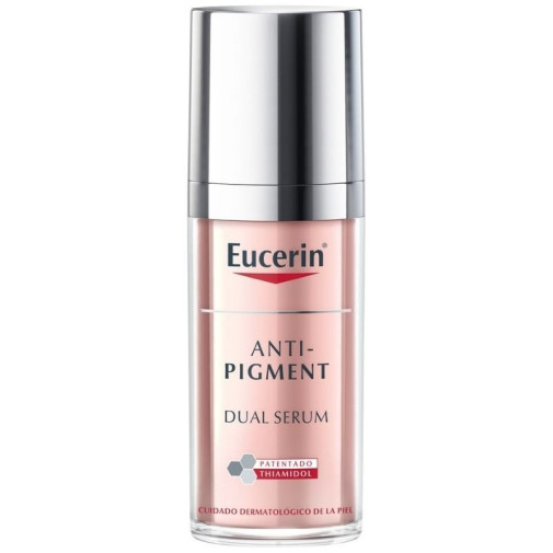 Eucerin Antipigment Dual Serum 30 Ml