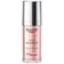 Eucerin Antipigment Dual Serum 30 Ml